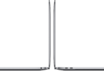 Apple Macbook Pro 13 Laptop Intel Core I5 1.4Ghz 8GB RAM 256GB SSD Space Gray - MUHP2LL/A - Image 4