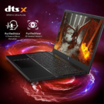 Nitro V Gaming Laptop | Intel Core I5-13420H Processor | NVIDIA Geforce RTX 4050 Laptop GPU | 15.6" FHD IPS 144Hz Display | 8GB DDR5 | 512GB Gen 4 SSD | Wifi 6 | Backlit KB | ANV15-51-51H9 - Image 7