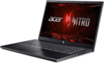 Nitro V Gaming Laptop | Intel Core I5-13420H Processor | NVIDIA Geforce RTX 4050 Laptop GPU | 15.6" FHD IPS 144Hz Display | 8GB DDR5 | 512GB Gen 4 SSD | Wifi 6 | Backlit KB | ANV15-51-51H9 - Image 10