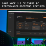2TB SN850X Nvme Internal Gaming SSD Solid State Drive - Gen4 Pcie, M.2 2280, up to 7,300 Mb/S - WDS200T2X0E - Image 5
