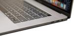 2017 Apple Macbook Pro with 2.3Ghz Intel Core I5 (13-Inch, 8GB RAM, 128 SSD Storage) - Space Gray (Renewed) - Image 5