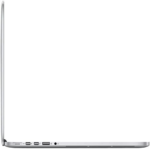 Apple Macbook Pro 13.3In Retina Laptop Intel I5 Dual Core 2.6Ghz 8GB 128GB SSD - MGX72LL/A (Renewed) - Image 6