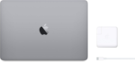 Apple Macbook Pro 13 Laptop Intel Core I5 1.4Ghz 8GB RAM 256GB SSD Space Gray - MUHP2LL/A - Image 5