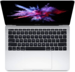 2017 Apple Macbook Pro with 2.3Ghz Intel Core I5 (13-Inch, 8GB RAM, 128 SSD Storage) - Space Gray (Renewed) - Image 6