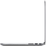 Apple Macbook Pro 13.3In Retina Laptop Intel I5 Dual Core 2.6Ghz 8GB 128GB SSD - MGX72LL/A (Renewed) - Image 4