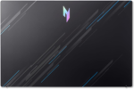 Nitro V Gaming Laptop | Intel Core I5-13420H Processor | NVIDIA Geforce RTX 4050 Laptop GPU | 15.6" FHD IPS 144Hz Display | 8GB DDR5 | 512GB Gen 4 SSD | Wifi 6 | Backlit KB | ANV15-51-51H9 - Image 15