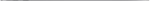 Apple Macbook Air 2020 13.3-Inch (Apple M1 Chip, 8GB RAM, 256GB SSD Storage) - Space Gray (Renewed) - Image 5