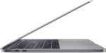 Apple Macbook Pro 13 Laptop Intel Core I5 1.4Ghz 8GB RAM 256GB SSD Space Gray - MUHP2LL/A - Image 2