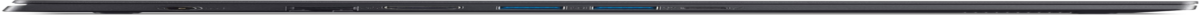 Nitro V Gaming Laptop | Intel Core I5-13420H Processor | NVIDIA Geforce RTX 4050 Laptop GPU | 15.6" FHD IPS 144Hz Display | 8GB DDR5 | 512GB Gen 4 SSD | Wifi 6 | Backlit KB | ANV15-51-51H9 - Image 11