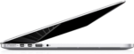 Apple Macbook Pro 13.3In Retina Laptop Intel I5 Dual Core 2.6Ghz 8GB 128GB SSD - MGX72LL/A (Renewed) - Image 2