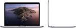 Apple Macbook Pro 13 Laptop Intel Core I5 1.4Ghz 8GB RAM 256GB SSD Space Gray - MUHP2LL/A - Image 6
