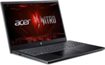 Nitro V Gaming Laptop | Intel Core I5-13420H Processor | NVIDIA Geforce RTX 4050 Laptop GPU | 15.6" FHD IPS 144Hz Display | 8GB DDR5 | 512GB Gen 4 SSD | Wifi 6 | Backlit KB | ANV15-51-51H9 - Image 9