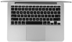 Apple Macbook Pro 13.3In Retina Laptop Intel I5 Dual Core 2.6Ghz 8GB 128GB SSD - MGX72LL/A (Renewed) - Image 8