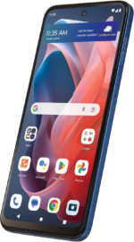 | Motorola Moto G Play 2024 | Locked | 64GB | 5000Mah Battery | 50MP Quad Pixel Camera | 6.5-In. HD+ 90Hz Display | Sapphire Blue - Image 16